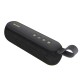 Y230 Portable Outdoor 2000mAh TF Card AUX Stereo Lossless Sound V4.2 bluetooth Speaker With Mic