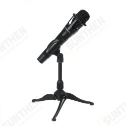BM800 Live Sound Card Condenser Microphone Set Recording Mount Boom Stand Mic Kit for Live Broadcast BM800 Live Sound Card Condenser Microphone Set Recording Mount Boom Stand Mic Kit for Live Broadcast