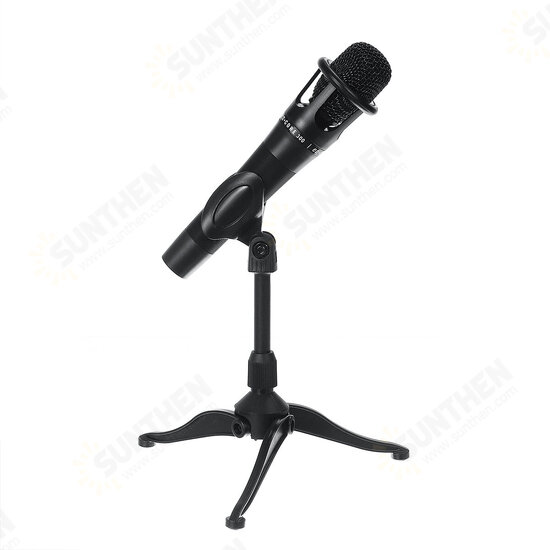 BM800 Live Sound Card Condenser Microphone Set Recording Mount Boom Stand Mic Kit for Live Broadcast BM800 Live Sound Card Condenser Microphone Set Recording Mount Boom Stand Mic Kit for Live Broadcast
