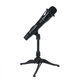 BM800 Live Sound Card Condenser Microphone Set Recording Mount Boom Stand Mic Kit for Live Broadcast BM800 Live Sound Card Condenser Microphone Set Recording Mount Boom Stand Mic Kit for Live Broadcast