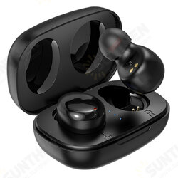 BE35 TWS Earbuds Wireless bluetooth V5.0 Headset Stereo Noise Reduction HD Caliling Smart Touch Sports Earphones with Mic with Charging Case BE35 TWS Earbuds Wireless bluetooth V5.0 Headset Stereo Noise Reduction HD Caliling Smart Touch Sports Earphones with Mic with Charging Case