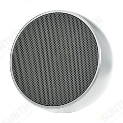 BS-01 Mini Portable Aluminum Alloy Wireless Curve bluetooth Speaker For Cell Phone Tablet BS-01 Mini Portable Aluminum Alloy Wireless Curve bluetooth Speaker For Cell Phone Tablet