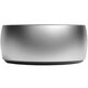 BS-01 Mini Portable Aluminum Alloy Wireless Curve bluetooth Speaker For Cell Phone Tablet