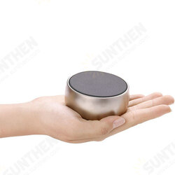 BS-01 Mini Portable Aluminum Alloy Wireless Curve bluetooth Speaker For Cell Phone Tablet BS-01 Mini Portable Aluminum Alloy Wireless Curve bluetooth Speaker For Cell Phone Tablet