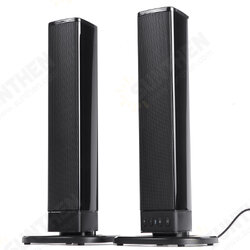 BS-36 bluetooth TV Sound Bar Home Theater Soundbar Wireless Television Speaker Detachable 360° Stereo Surround Speakers BS-36 bluetooth TV Sound Bar Home Theater Soundbar Wireless Television Speaker Detachable 360° Stereo Surround Speakers