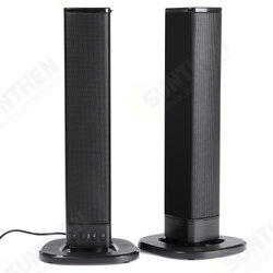 BS-36 bluetooth TV Sound Bar Home Theater Soundbar Wireless Television Speaker Detachable 360° Stereo Surround Speakers BS-36 bluetooth TV Sound Bar Home Theater Soundbar Wireless Television Speaker Detachable 360° Stereo Surround Speakers