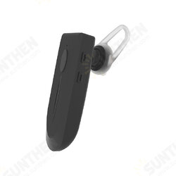 BYZ B67 Ear Hook bluetooth 5.0 Earphone HiFi Bass Stereo Wireless Business Headphone Long Time Standby Single Headset BYZ B67 Ear Hook bluetooth 5.0 Earphone HiFi Bass Stereo Wireless Business Headphone Long Time Standby Single Headset