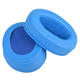 1 Pair Replacement Soft Sponge Foam Earmuff Earpad Cushions Earbud Tip for Sony Brainwavz HM5 Headphone