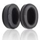 1 Pair Replacement Soft Sponge Foam Earmuff Earpad Cushions Earbud Tip for Sony Brainwavz HM5 Headphone