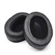 1 Pair Replacement Soft Sponge Foam Earmuff Earpad Cushions Earbud Tip for Sony Brainwavz HM5 Headphone