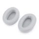 1 Pair Replacement Soft Sponge Foam Earmuff Earpad Cushions Earbud Tip for Sony Brainwavz HM5 Headphone