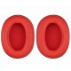 1 Pair Replacement Soft Sponge Foam Earmuff Earpad Cushions Earbud Tip for Sony MDR-100ABN WI-H900N Headphone