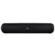 10W Wireless bluetooth Speaker Home Theater Soundbar Bass Stereo Subwoofer TF Card U Disk 3.5mm Audio Speaker