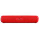 10W Wireless bluetooth Speaker Home Theater Soundbar Bass Stereo Subwoofer TF Card U Disk 3.5mm Audio Speaker