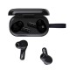 11Pro TWS Earphone Dual Digital Display bluetooth 5.1 Wireless Headset In-ear Touch Control Hifi Sports Headphones