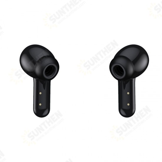 11Pro TWS Earphone Dual Digital Display bluetooth 5.1 Wireless Headset In-ear Touch Control Hifi Sports Headphones