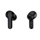 11Pro TWS Earphone Dual Digital Display bluetooth 5.1 Wireless Headset In-ear Touch Control Hifi Sports Headphones