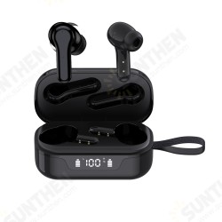 11Pro TWS Earphone Dual Digital Display bluetooth 5.1 Wireless Headset In-ear Touch Control Hifi Sports Headphones 11Pro TWS Earphone Dual Digital Display bluetooth 5.1 Wireless Headset In-ear Touch Control Hifi Sports Headphones
