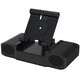 3-in-1 Wireless bluetooth Speaker 10000mAh Long Battery Life Power Bank Phone Holder Dual Bass HIFI Stereo TF Card AUX-In Soundbar Home Theatre with Mic