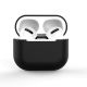 3D Cute Cartoon Silicone Earphone Protective Cover Case for Airpods 3