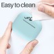 3D Cute Cartoon Silicone Earphone Protective Cover Case for Airpods 3
