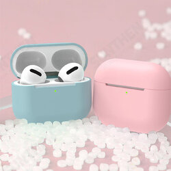3D Cute Cartoon Silicone Earphone Protective Cover Case for Airpods 3 3D Cute Cartoon Silicone Earphone Protective Cover Case for Airpods 3
