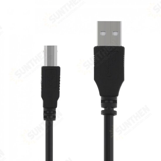 A6 Metal USB Condenser Microphone Recording for Laptop Computer Windows Cardioid Recording Vocals Voice for Live / Video A6 Metal USB Condenser Microphone Recording for Laptop Computer Windows Cardioid Recording Vocals Voice for Live / Video