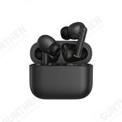 A8 TWS Earbuds bluetooth 5.0 Earphones Charging Box Wireless Headphone 9D Stereo Sports Waterproof Headsets With Microphone A8 TWS Earbuds bluetooth 5.0 Earphones Charging Box Wireless Headphone 9D Stereo Sports Waterproof Headsets With Microphone