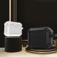 Soft Silicone Waterproof Shockproof Earphone Storage Protective Case with keychain for Apple Airpods 3 Airpods Pro 2019 Soft Silicone Waterproof Shockproof Earphone Storage Protective Case with keychain for Apple Airpods 3 Airpods Pro 2019