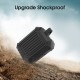 Soft Silicone Waterproof Shockproof Earphone Storage Protective Case with keychain for Apple Airpods 3 Airpods Pro 2019 Soft Silicone Waterproof Shockproof Earphone Storage Protective Case with keychain for Apple Airpods 3 Airpods Pro 2019