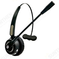 BH520 Head-mounted CLASS 2 bluetooth Noise Reduction Earphone Handsfree Music Monaural Headphone for Computer Tablet PC Laptop BH520 Head-mounted CLASS 2 bluetooth Noise Reduction Earphone Handsfree Music Monaural Headphone for Computer Tablet PC Laptop