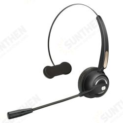 BH520 Head-mounted CLASS 2 bluetooth Noise Reduction Earphone Handsfree Music Monaural Headphone for Computer Tablet PC Laptop BH520 Head-mounted CLASS 2 bluetooth Noise Reduction Earphone Handsfree Music Monaural Headphone for Computer Tablet PC Laptop