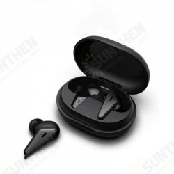 C5 TWS bluetooth Headset BT5.0 Wireless Headphone LED Long Life HiFi Stereo Powerful Bass Low latency Earphone with Mic C5 TWS bluetooth Headset BT5.0 Wireless Headphone LED Long Life HiFi Stereo Powerful Bass Low latency Earphone with Mic