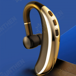 CP1 Business Handsfree Sports Earphone Headphones bluetooth 5.0 Single Wireless Earbuds Ear Hook Driver Headset CP1 Business Handsfree Sports Earphone Headphones bluetooth 5.0 Single Wireless Earbuds Ear Hook Driver Headset