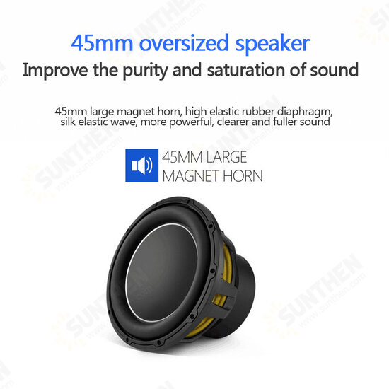 CY-03 Wireless bluetooth Speaker Portable Dual Drivers Stereo Bass Speaker LED Display Clock Desktop Speaker with HD Mic CY-03 Wireless bluetooth Speaker Portable Dual Drivers Stereo Bass Speaker LED Display Clock Desktop Speaker with HD Mic