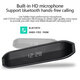 CY-03 Wireless bluetooth Speaker Portable Dual Drivers Stereo Bass Speaker LED Display Clock Desktop Speaker with HD Mic CY-03 Wireless bluetooth Speaker Portable Dual Drivers Stereo Bass Speaker LED Display Clock Desktop Speaker with HD Mic