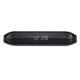 CY-03 Wireless bluetooth Speaker Portable Dual Drivers Stereo Bass Speaker LED Display Clock Desktop Speaker with HD Mic CY-03 Wireless bluetooth Speaker Portable Dual Drivers Stereo Bass Speaker LED Display Clock Desktop Speaker with HD Mic