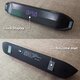 CY-03 Wireless bluetooth Speaker Portable Dual Drivers Stereo Bass Speaker LED Display Clock Desktop Speaker with HD Mic CY-03 Wireless bluetooth Speaker Portable Dual Drivers Stereo Bass Speaker LED Display Clock Desktop Speaker with HD Mic