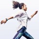 D019 Wireless bluetooth 5.0 TWS Earphone Stereo Bass Sports Headset With LED Power Display Charging Case D019 Wireless bluetooth 5.0 TWS Earphone Stereo Bass Sports Headset With LED Power Display Charging Case