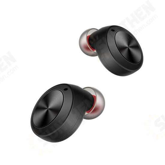D025 Digital Display Touch Control bluetooth 5.0 In-ear Earphone True Wireless Stereo Hearphones D025 Digital Display Touch Control bluetooth 5.0 In-ear Earphone True Wireless Stereo Hearphones