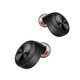 D025 Digital Display Touch Control bluetooth 5.0 In-ear Earphone True Wireless Stereo Hearphones