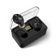D025 Digital Display Touch Control bluetooth 5.0 In-ear Earphone True Wireless Stereo Hearphones D025 Digital Display Touch Control bluetooth 5.0 In-ear Earphone True Wireless Stereo Hearphones