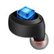 D025 Digital Display Touch Control bluetooth 5.0 In-ear Earphone True Wireless Stereo Hearphones D025 Digital Display Touch Control bluetooth 5.0 In-ear Earphone True Wireless Stereo Hearphones