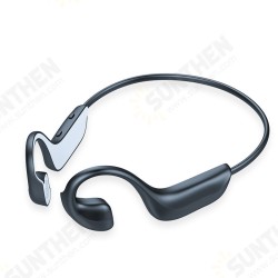 DY1 Bone Conduction HIFI bluetooth 5.0 Earphones Wireless Headphones Noise Cancel Waterproof Sport Headsets With Microphone Earbuds DY1 Bone Conduction HIFI bluetooth 5.0 Earphones Wireless Headphones Noise Cancel Waterproof Sport Headsets With Microphone Earbuds