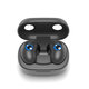 E6 Mini TWS Wireless Earphones bluetooth 5.1 Gaming Headsets Waterproof Noise Cancelling Headset HiFi 3D Stereo Sound Music Headphone E6 Mini TWS Wireless Earphones bluetooth 5.1 Gaming Headsets Waterproof Noise Cancelling Headset HiFi 3D Stereo Sound Music Headphone