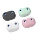 E6 Mini TWS Wireless Earphones bluetooth 5.1 Gaming Headsets Waterproof Noise Cancelling Headset HiFi 3D Stereo Sound Music Headphone E6 Mini TWS Wireless Earphones bluetooth 5.1 Gaming Headsets Waterproof Noise Cancelling Headset HiFi 3D Stereo Sound Music Headphone