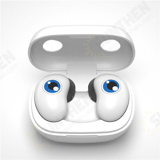E6 Mini TWS Wireless Earphones bluetooth 5.1 Gaming Headsets Waterproof Noise Cancelling Headset HiFi 3D Stereo Sound Music Headphone E6 Mini TWS Wireless Earphones bluetooth 5.1 Gaming Headsets Waterproof Noise Cancelling Headset HiFi 3D Stereo Sound Music Headphone