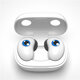 E6 Mini TWS Wireless Earphones bluetooth 5.1 Gaming Headsets Waterproof Noise Cancelling Headset HiFi 3D Stereo Sound Music Headphone E6 Mini TWS Wireless Earphones bluetooth 5.1 Gaming Headsets Waterproof Noise Cancelling Headset HiFi 3D Stereo Sound Music Headphone