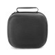 Earphone Carrying Case Shockproof Hard Portable Headphone Storage Bag Protective Box for Beats Pro
