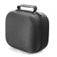 Earphone Carrying Case Shockproof Hard Portable Headphone Storage Bag Protective Box for Beats Pro